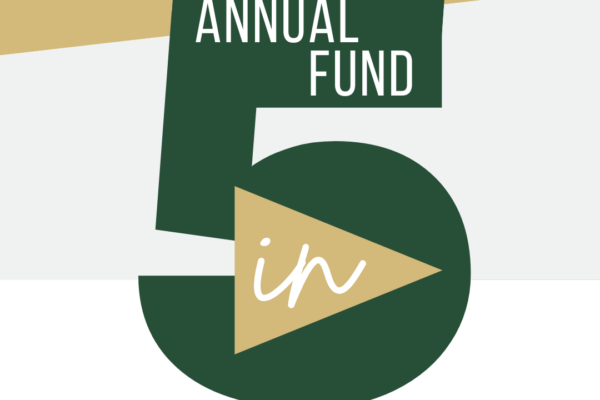 ‘Blazer Fund Giving Week
