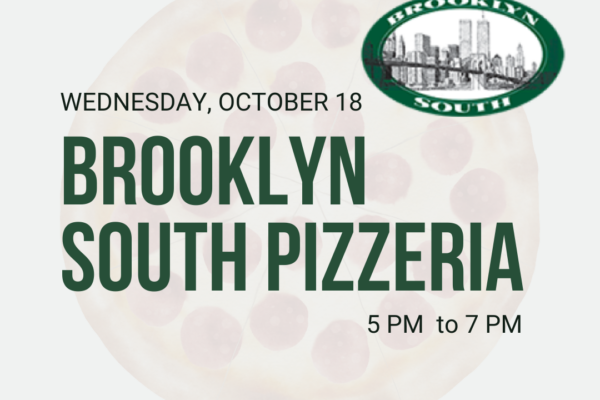 Woodlawn Community Night