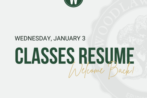 Classes Resume