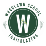 Woodlawn School Trailblazers, Mooresville, NC