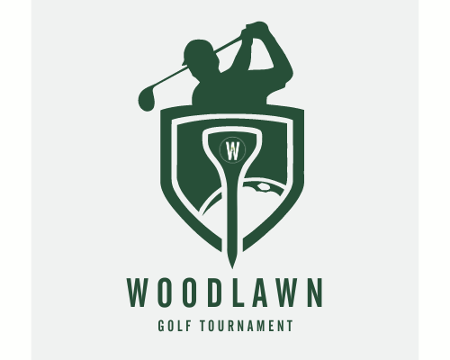ONE Woodlawn Golf Tournament
