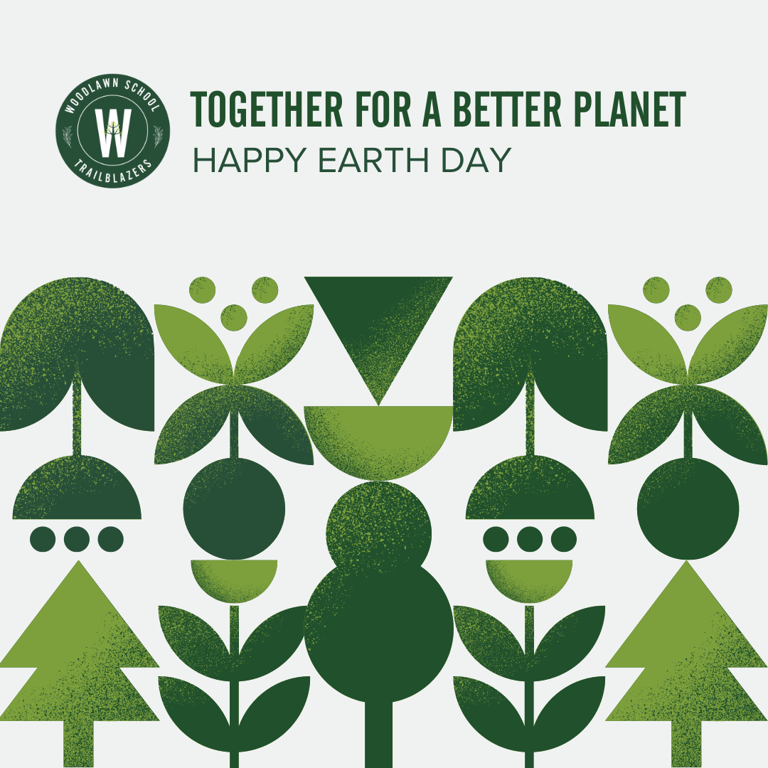 2024 Earth Day April 19
