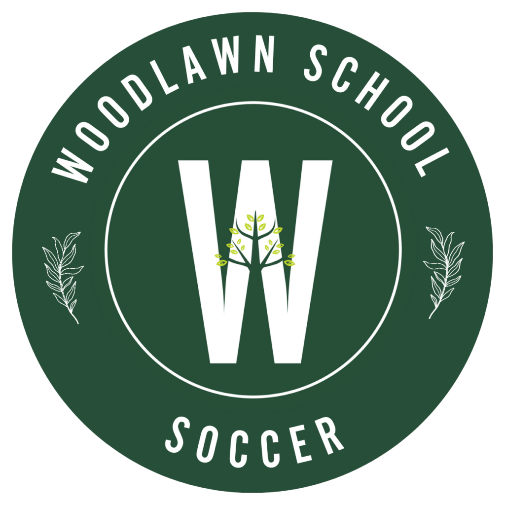 woodlawn school soccer