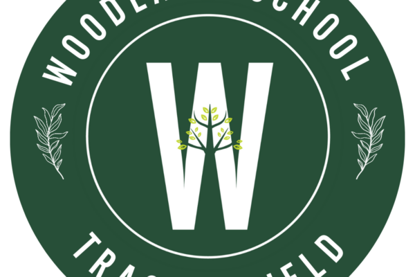 Varsity Track and Field Home