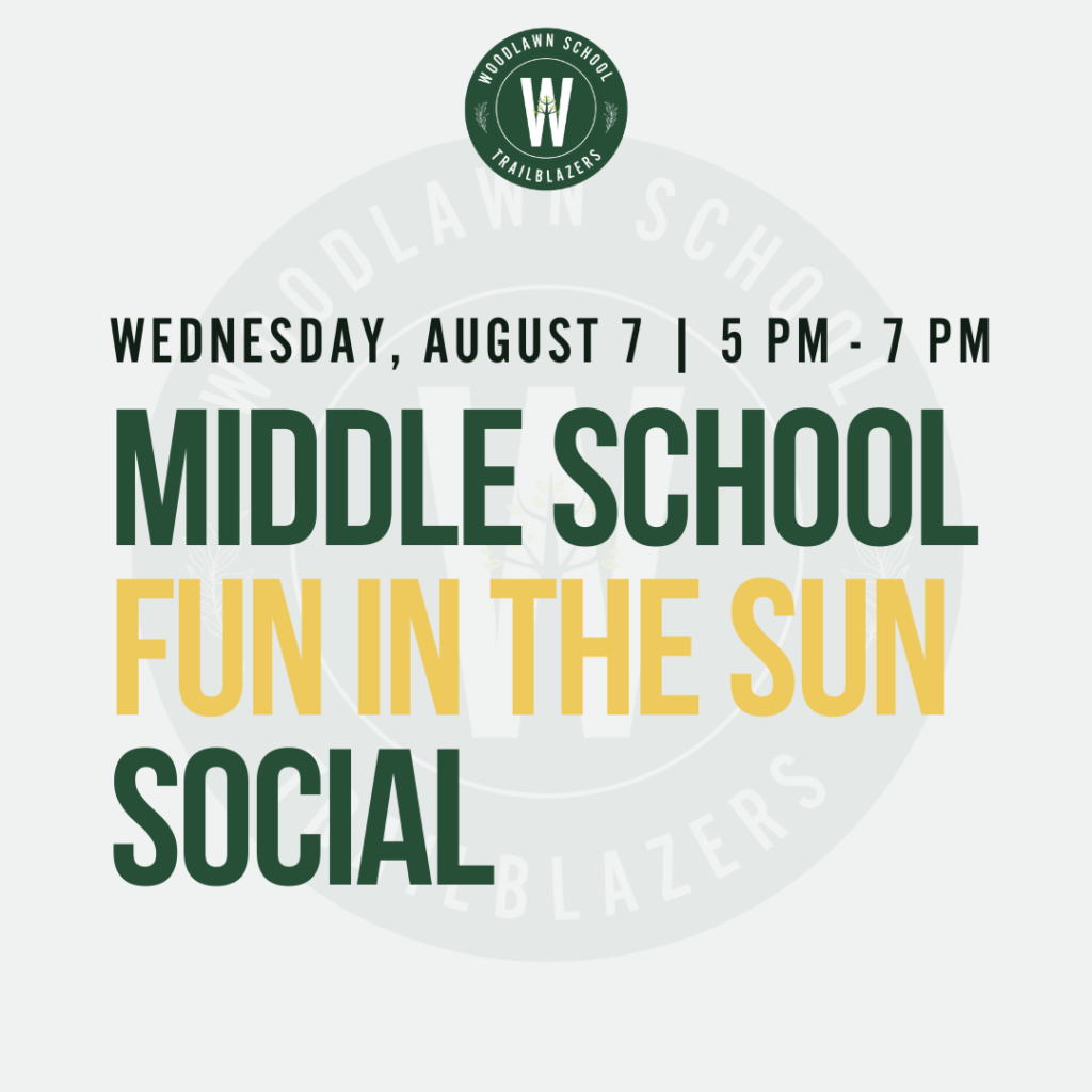 August 7, 2024 - Middle School Social (1)