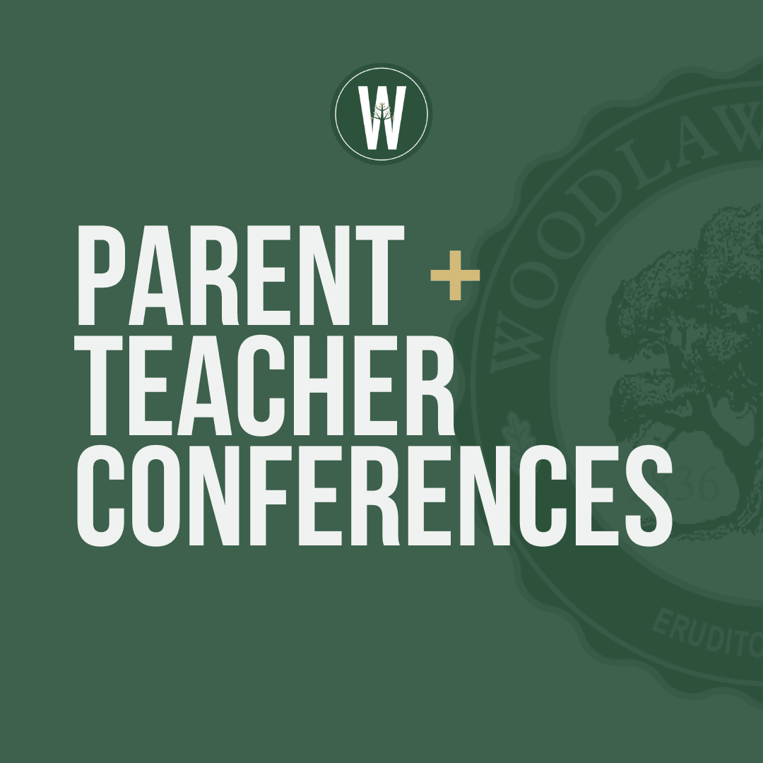 OCT 31 - NOV 1 PARENT TEACHER CONFERENCES