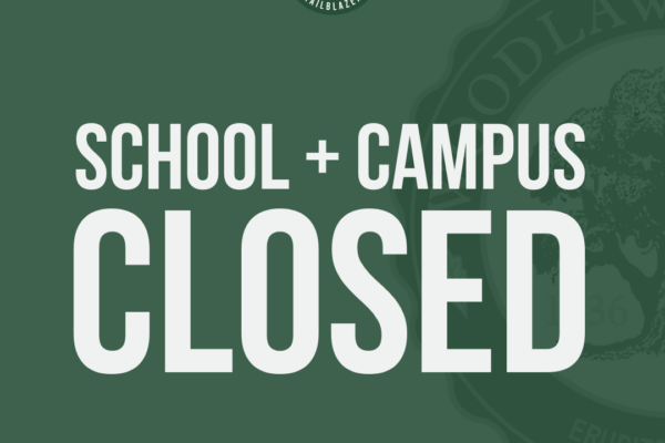 Easter Monday: School and Offices Closed