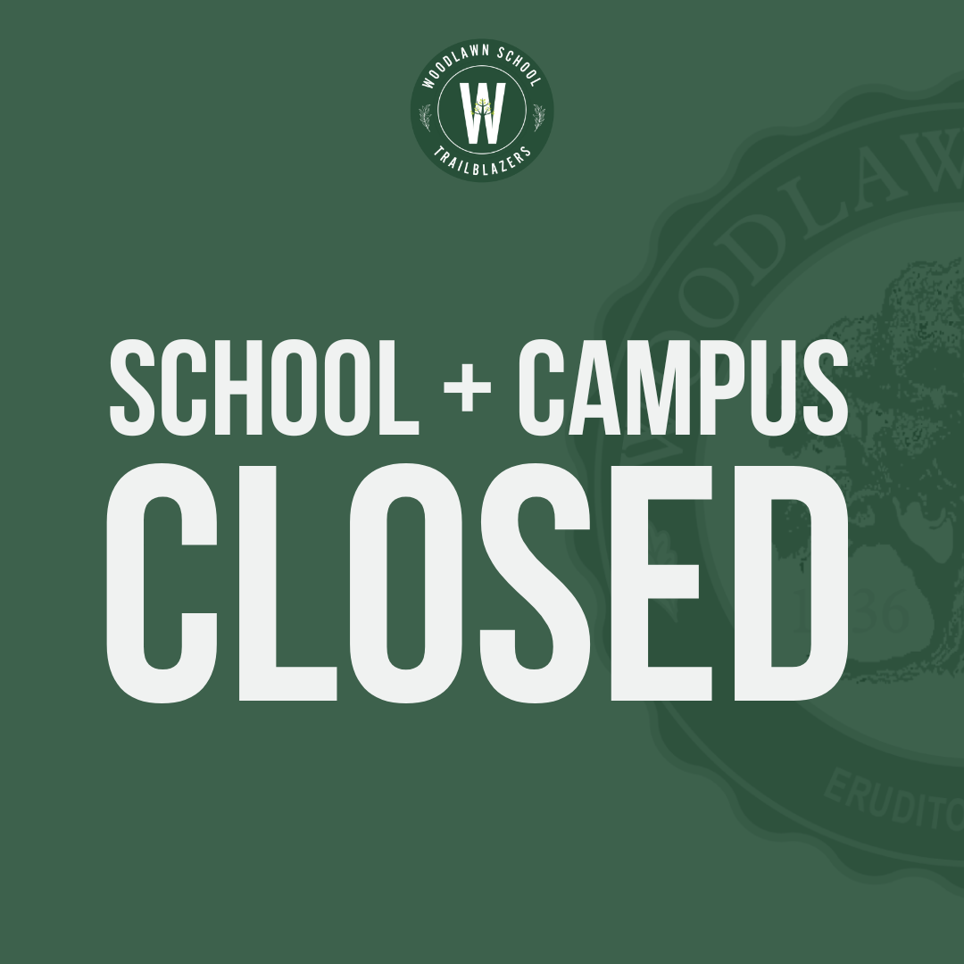 SCHOOL + CAMPUS CLOSED (1)