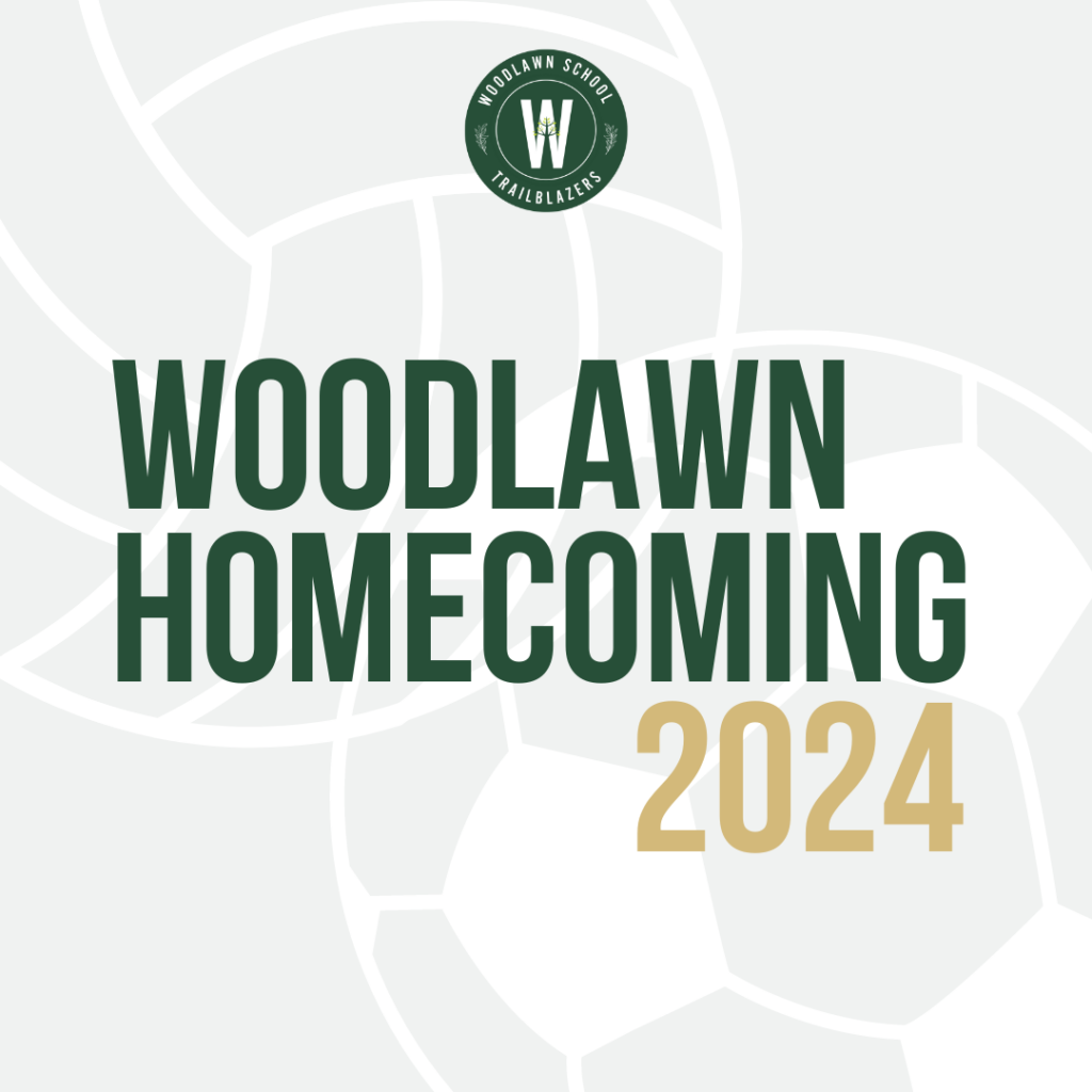 2024 Homecoming