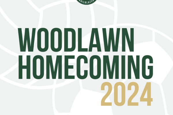 Woodlawn Day and Homecoming 2024