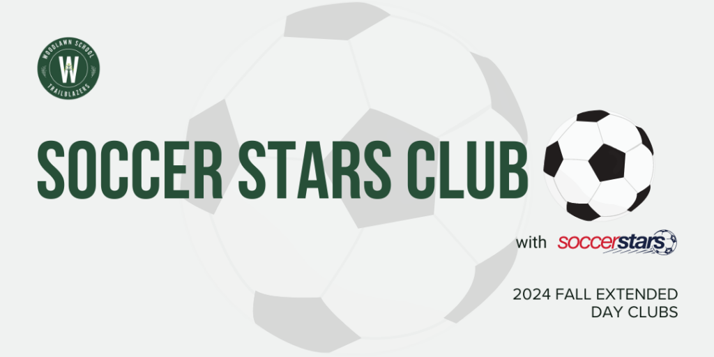 SOCCER STARS CLUB WITH SOCCER STARS SPORTS