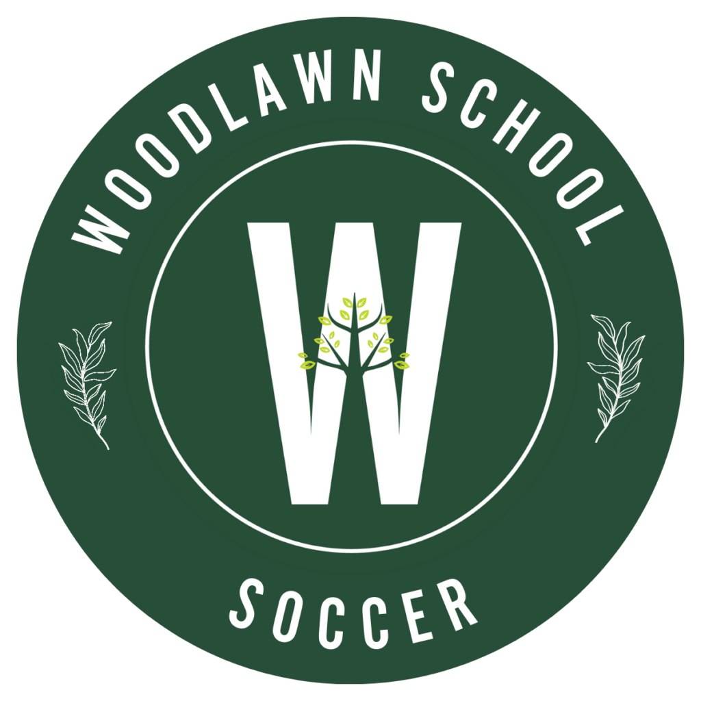 Woodlawn School Soccer