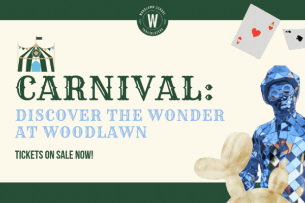 Woodlawn’s Carnival