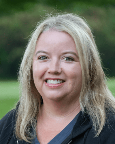 Ann Marie Reiner