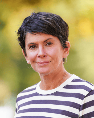 Dionne Pedersen