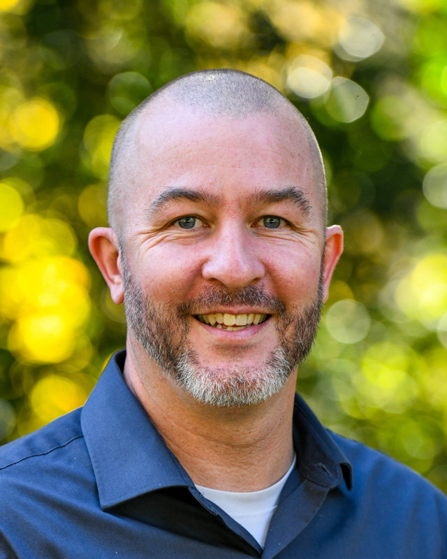 Scott Roper