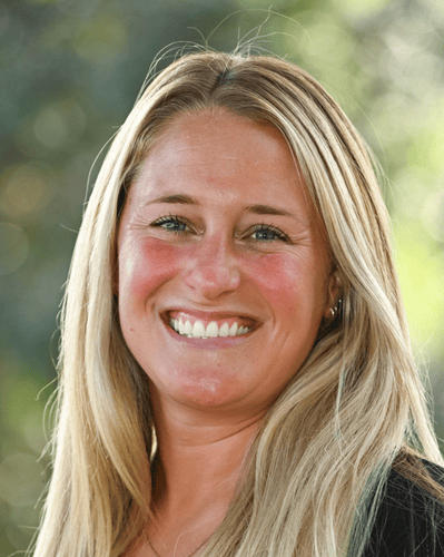 Joy Lindgren