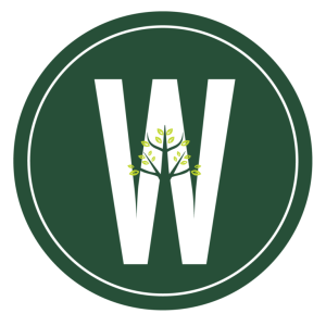 Woodlawn School