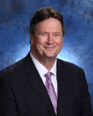 Arch McIntosh
