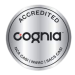 Cognia Accredited
