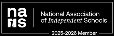 NAIS Member