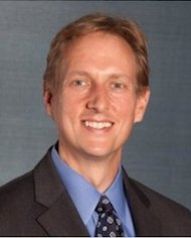 Rob Berini