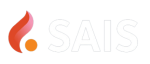 SAIS Accredited