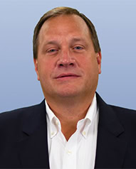 Steve Taylor