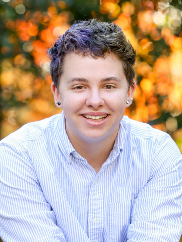 Toby Miller · Class of 2023