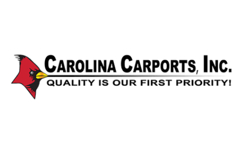 Carolina Carports Inc