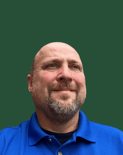 Chris Brycki
