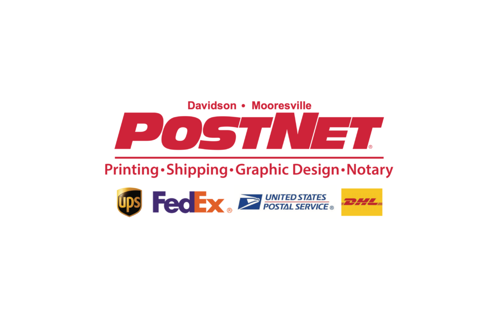 PostNet LKN