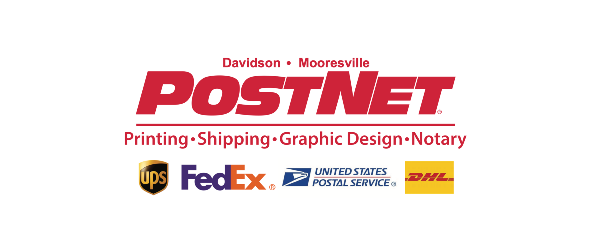 PostNet LKN