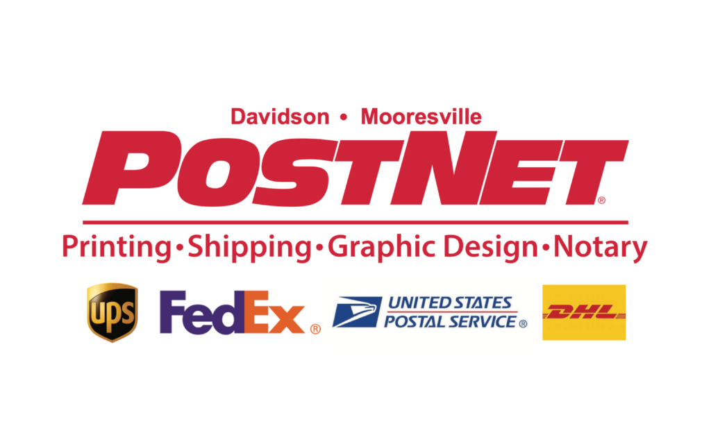 PostNet LKN - The Premier Partner and Official Printer for Woodlawn School