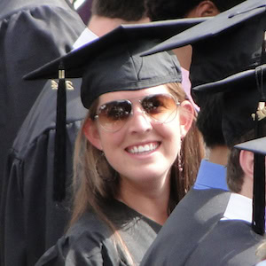 Kathleen Elkins