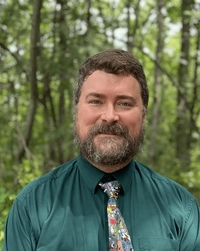 Jeff Smith