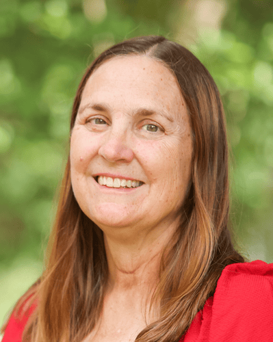 Lori Kilday Woodlawn School