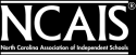 NCAIS logo